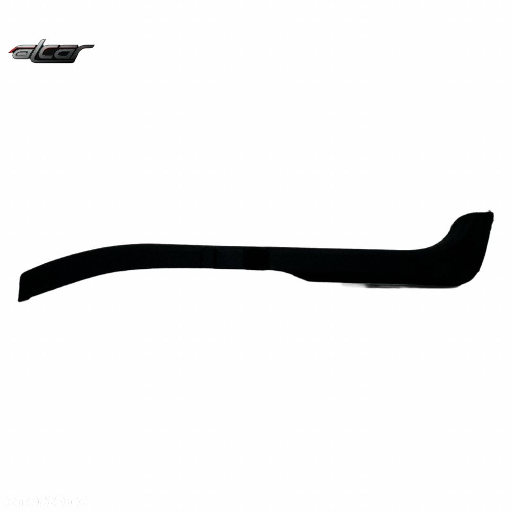 POSZYCIE BAGAŻNIKA LEWE TESLA Y 1492953-00-C - 1