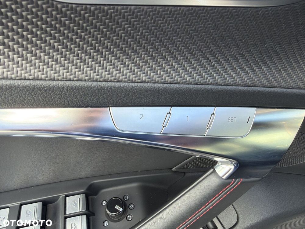 Audi A6 Limousine - 30