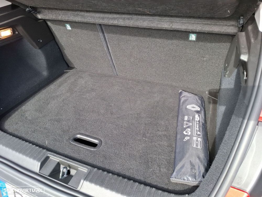 Renault Captur 1.0 TCe Techno - 22