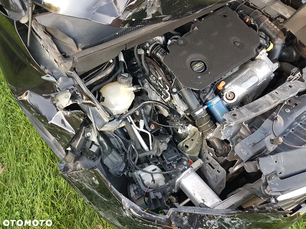 Opel Crossland X 1.5 CDTI Eco Design Line S&S - 7