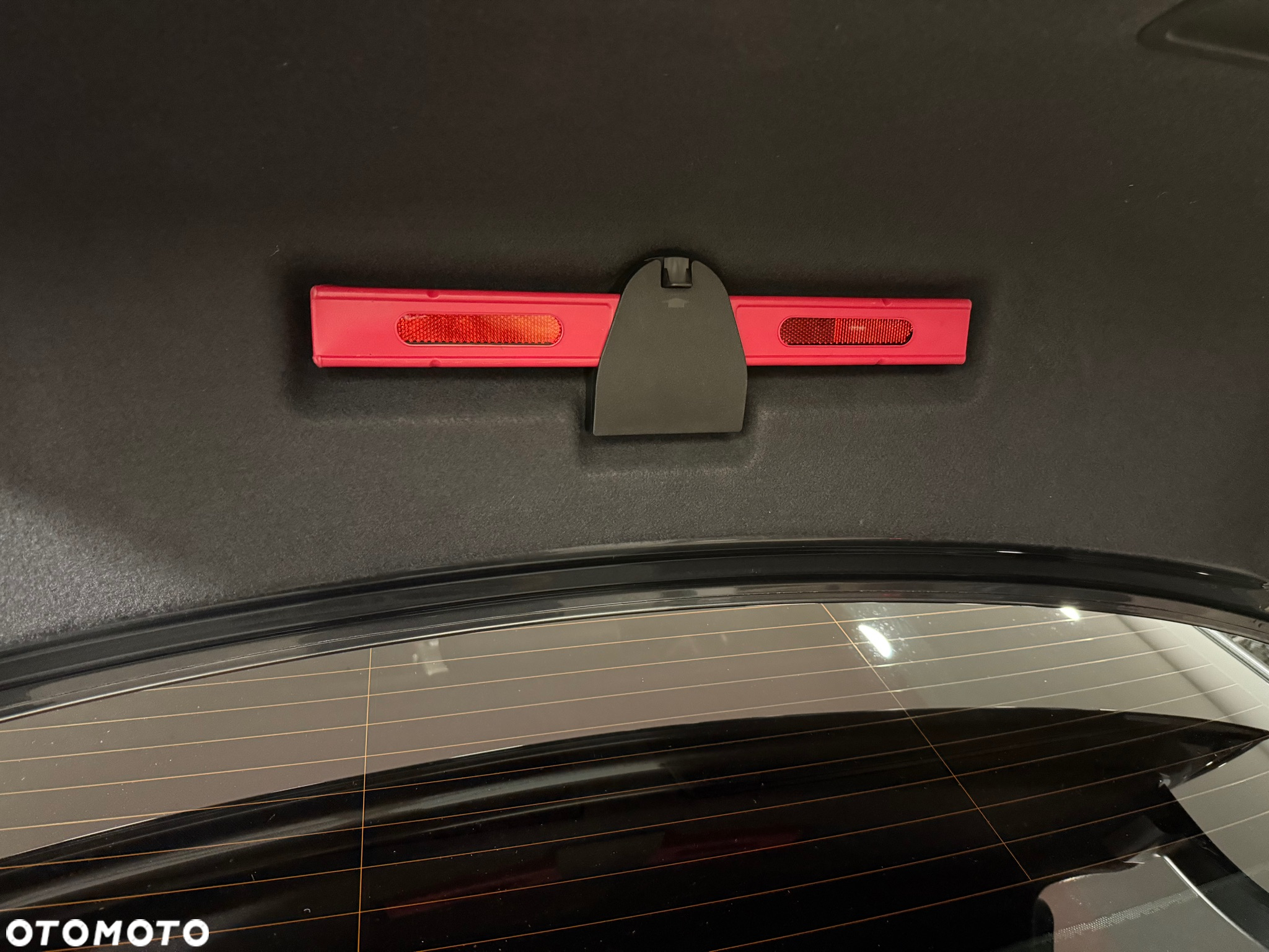 Audi S6 Limousine 4.0 TFSI Quattro S tronic - 36
