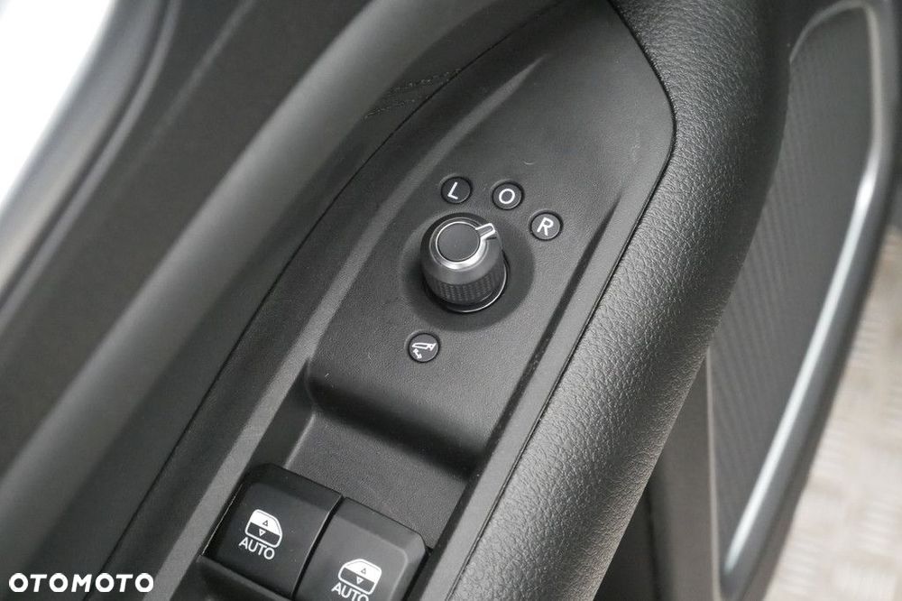 Jeep Compass - 29