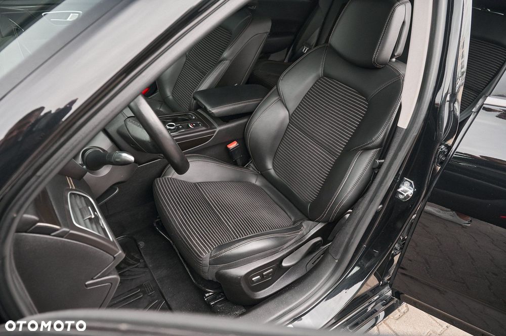 Renault Talisman - 22