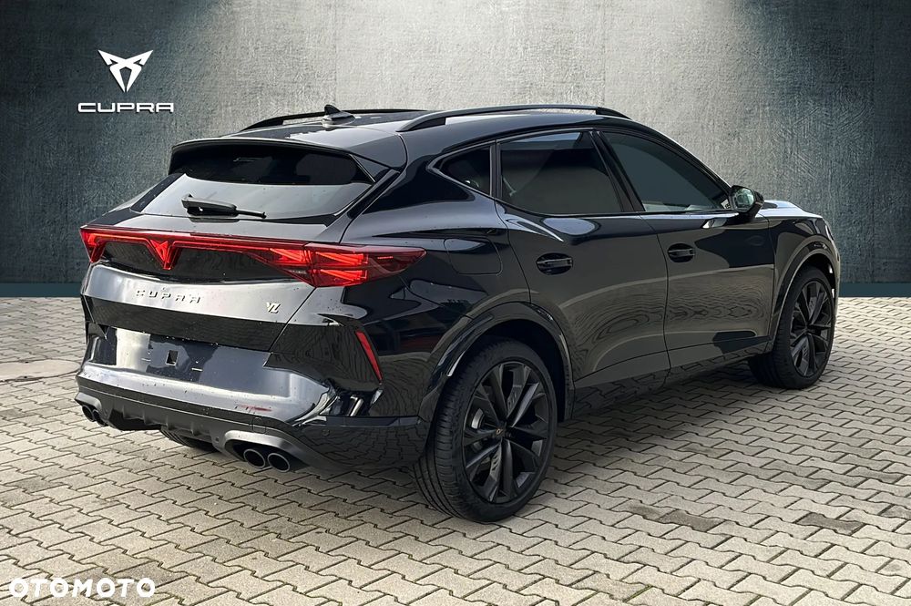 Cupra Formentor - 6