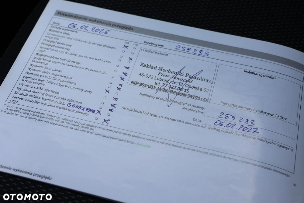 Skoda Yeti 1.8 TSI 4x4 Elegance PLUS EDITION - 14