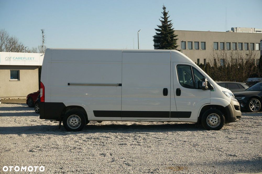 Citroën Jumper - 6