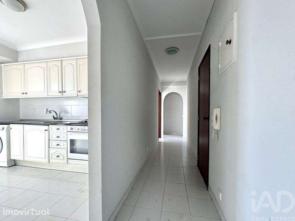 Apartamento T2 em Olhão de 59,76 m2 - Grande imagem: 5/15