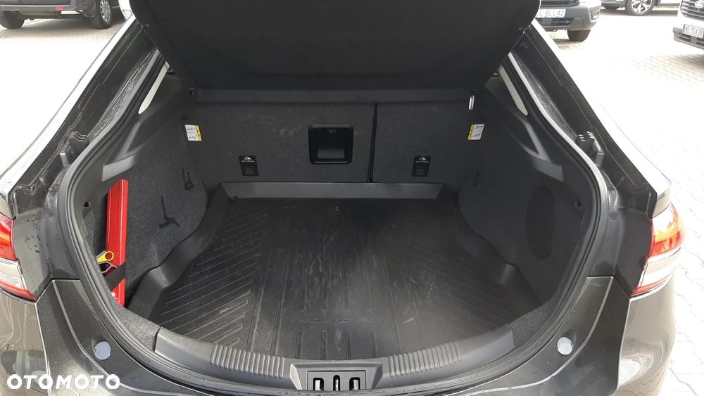 Ford Mondeo 2.0 EcoBlue Titanium - 14