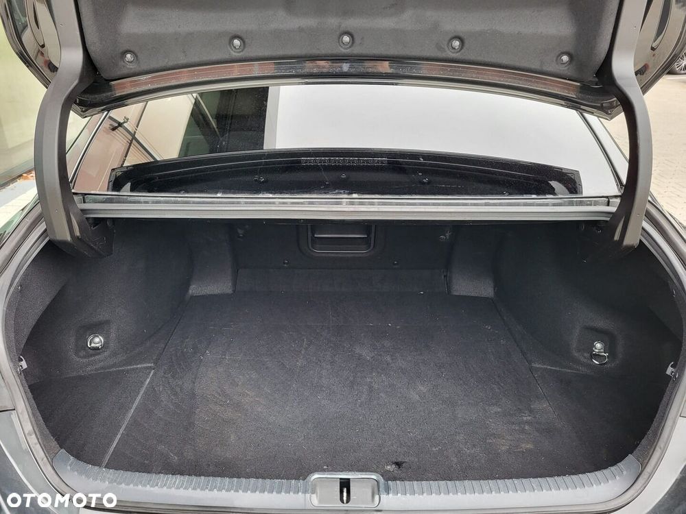 Lexus ES - 40