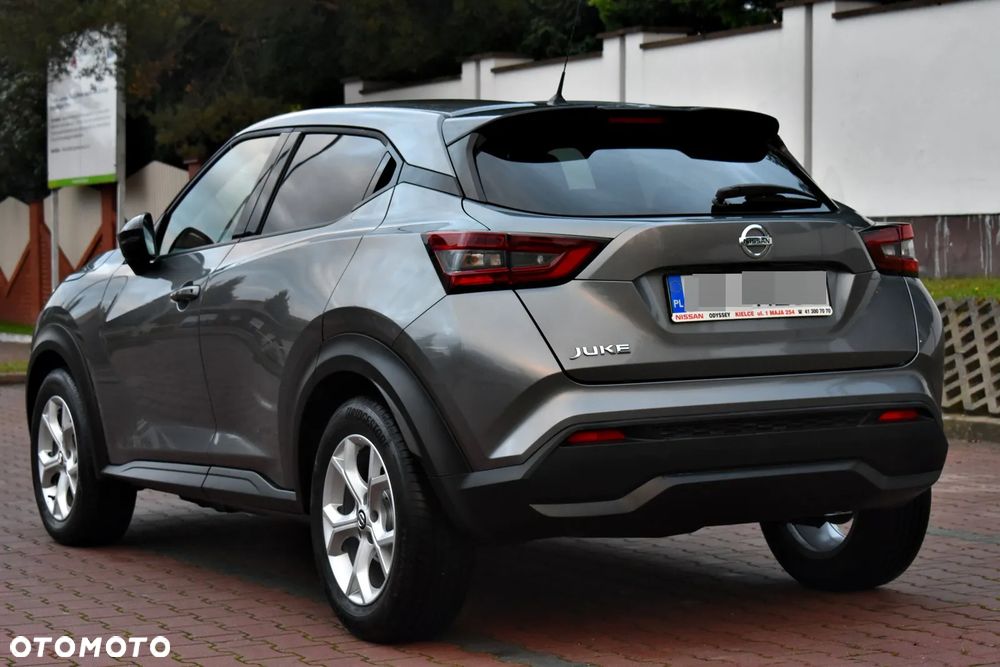 Renault Captur 1.3 Energy TCe FAP Red Edition - 9