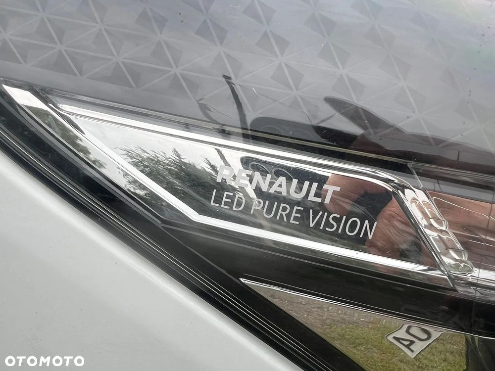 Renault Trafic - 13
