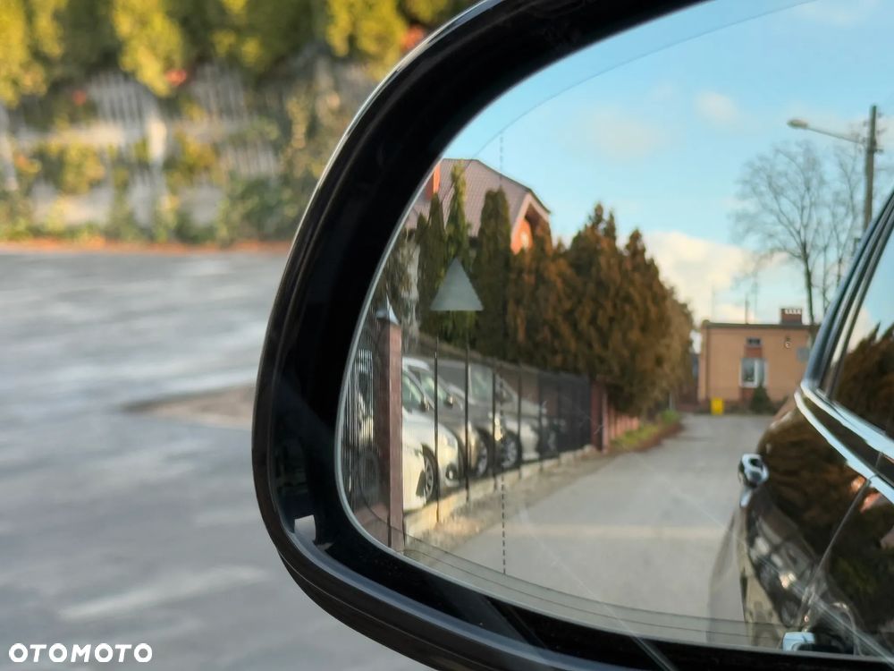 BMW X7 xDrive30d - 28