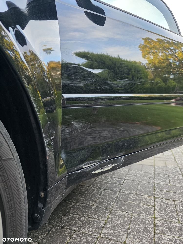 Audi A3 Sportback - 5