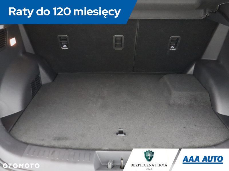 Chery Tiggo 4 - 16