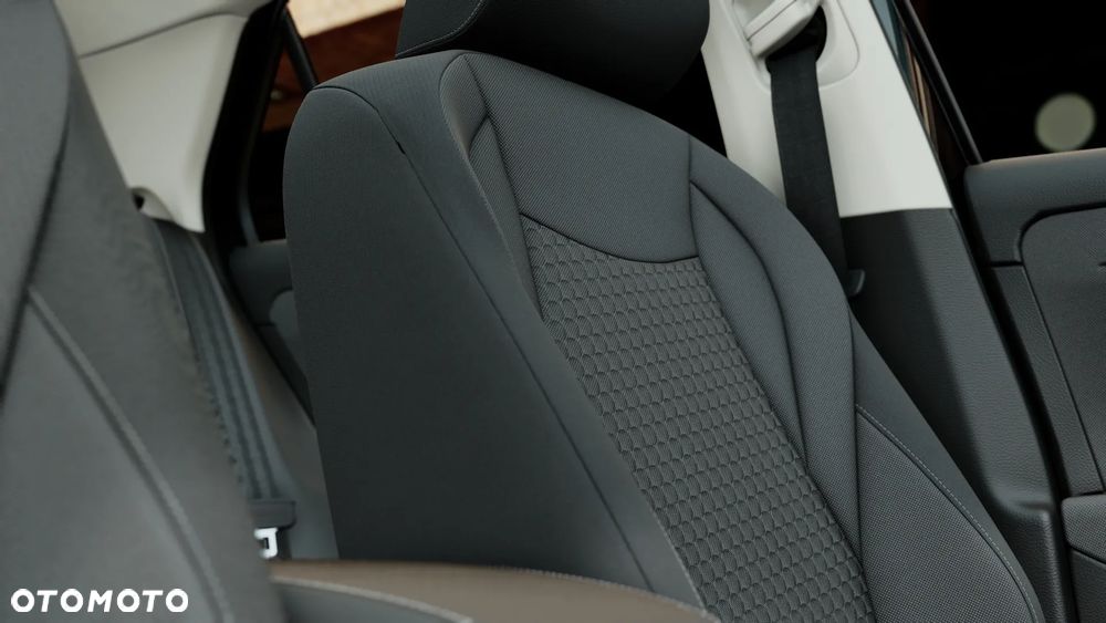 Volkswagen T-Roc 1.5 eTSI Life DSG - 12