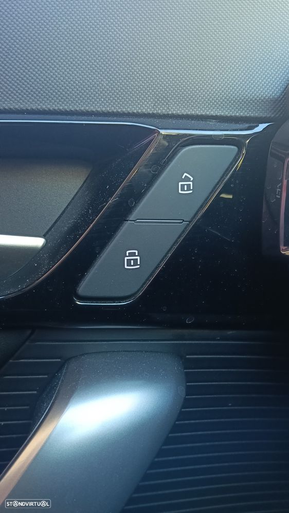 MG MG4 4 Standard - 44