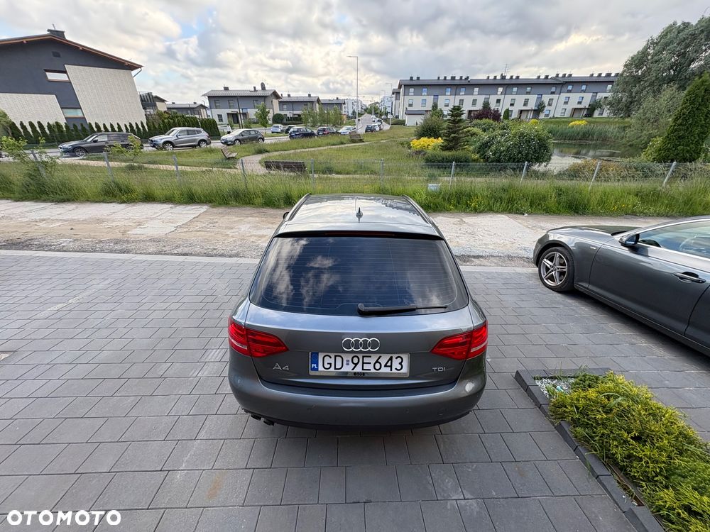 Audi A2 - 8