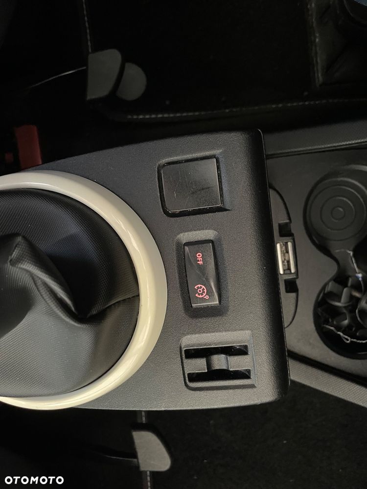 Renault Twingo SCe 70 Start&Stop Intens - 17