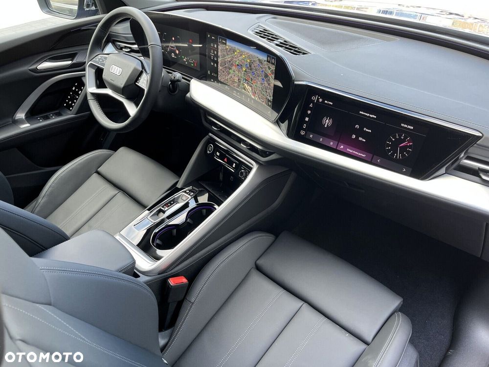 Audi Q5 - 17