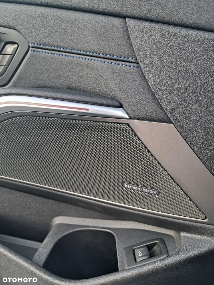 BMW Seria 4 - 15