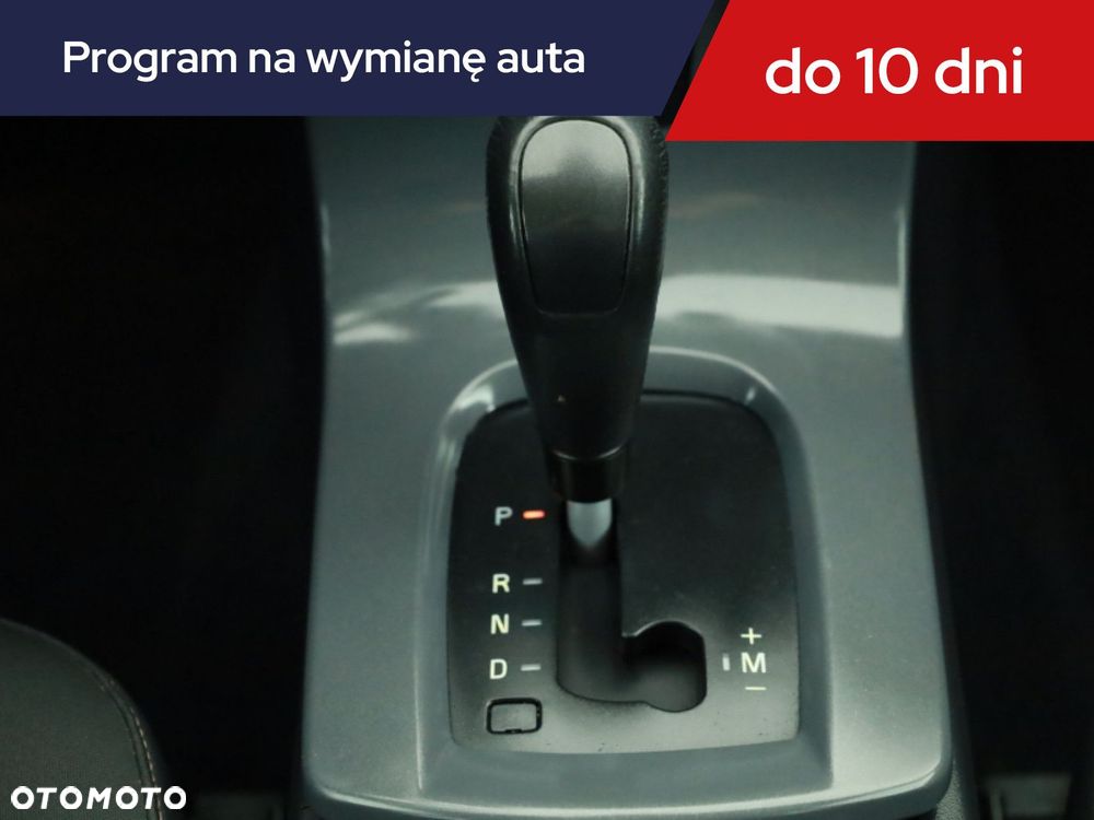 Volvo V50 - 14