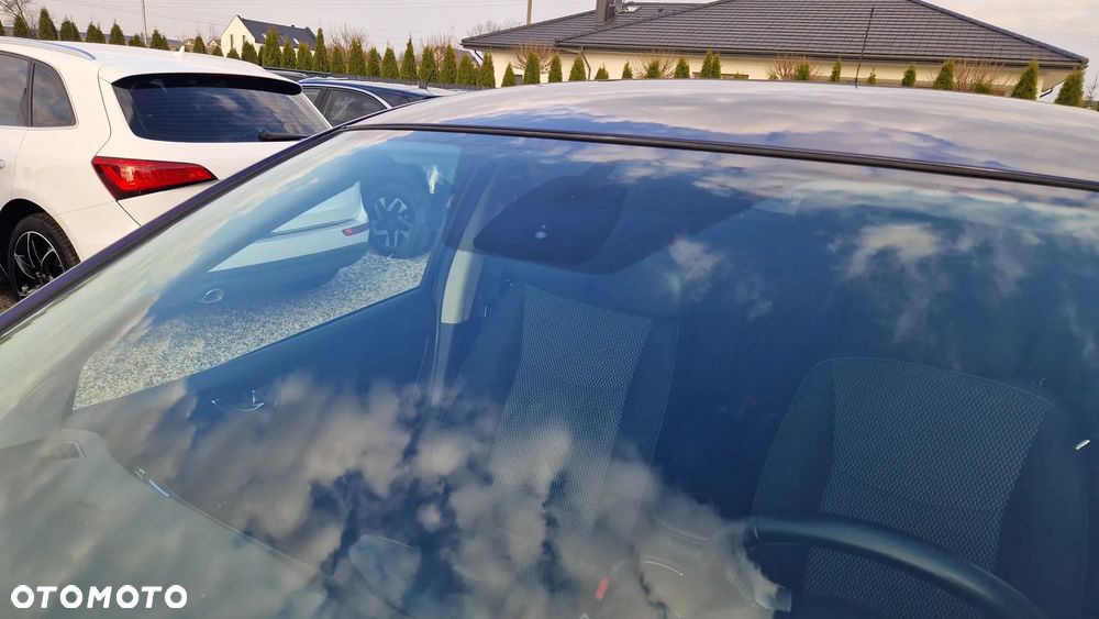 Nissan Pulsar 1.2 DIG-T Tekna - 32