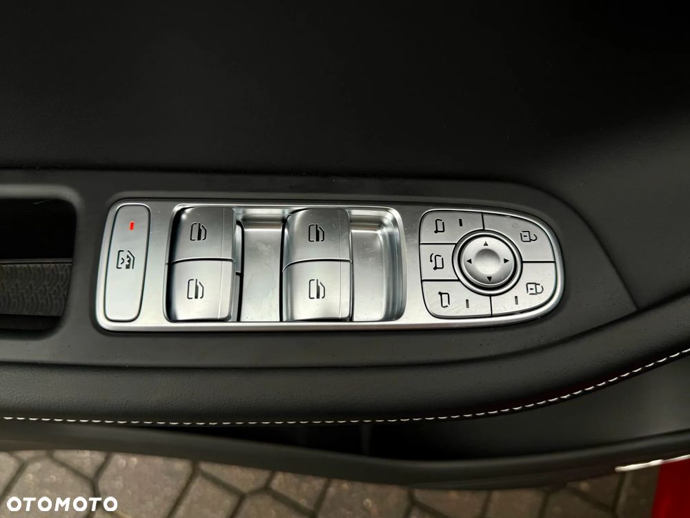 Omoda 5 1.5 T-GDI Hybrid Comfort DHT - 19