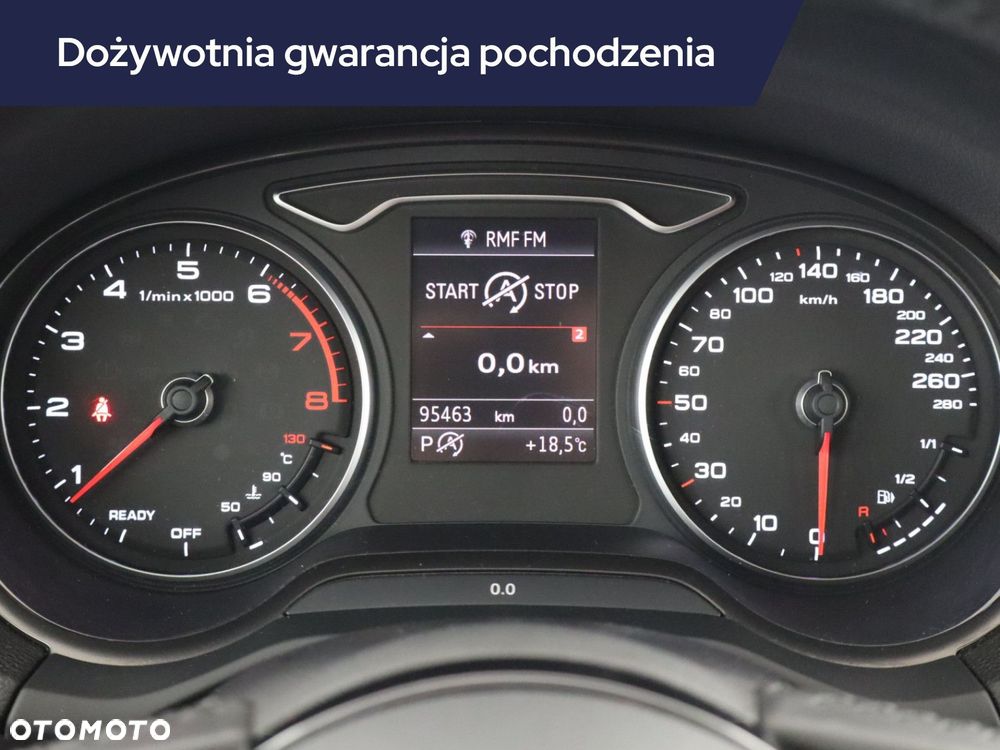 Audi Q2 - 13