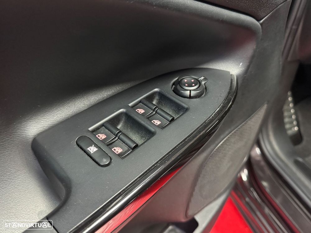 Alfa Romeo Giulietta 1.6 JTDM Veloce - 15