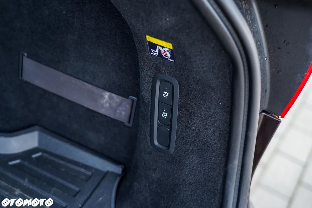 Volvo V90 Cross Country T6 AWD Pro - 16