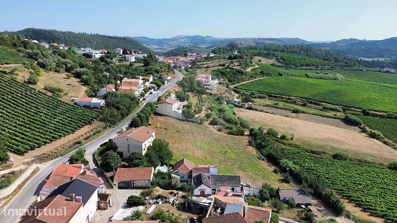 Terreno  para venda - Grande imagem: 2/8