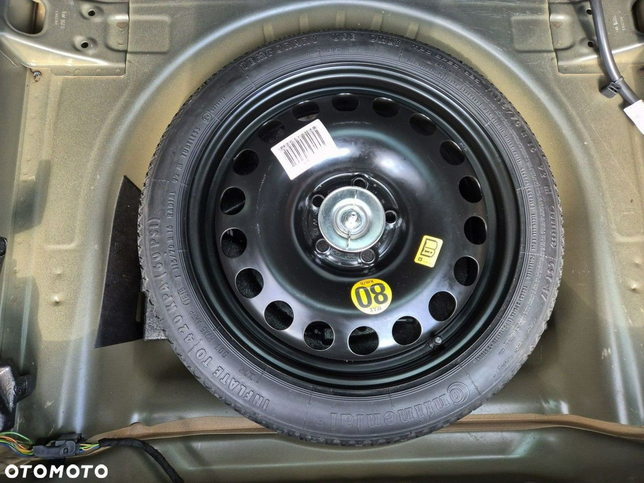 Opel Astra - 6