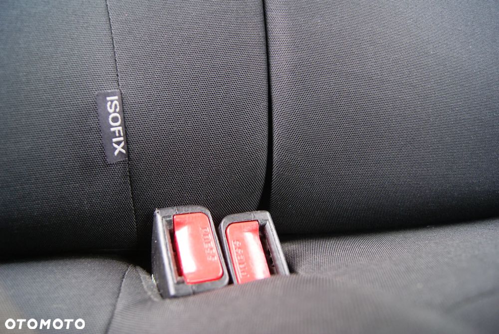 Hyundai i20 1.2 Edition Plus - 16