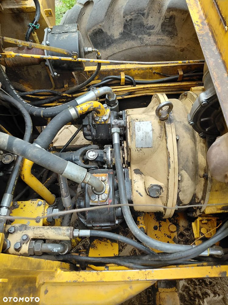 HSW Ł34B - 12