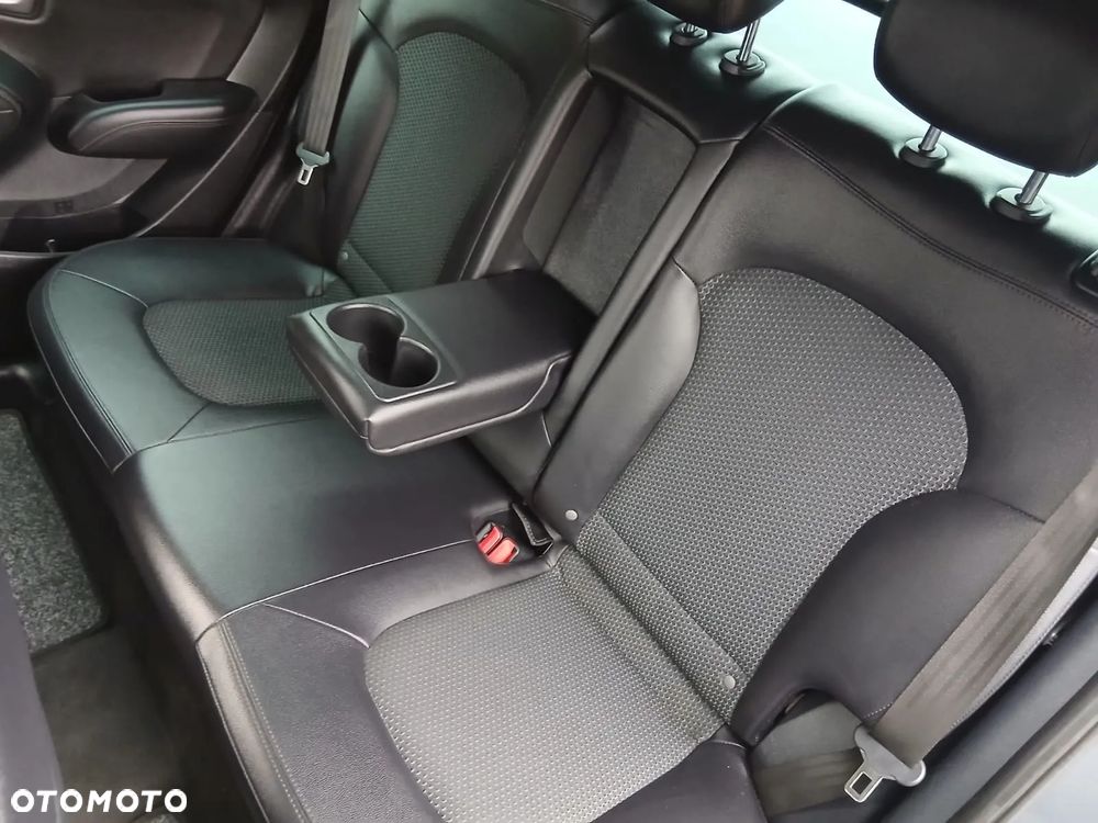 Hyundai ix35 2.0 2WD Comfort - 33