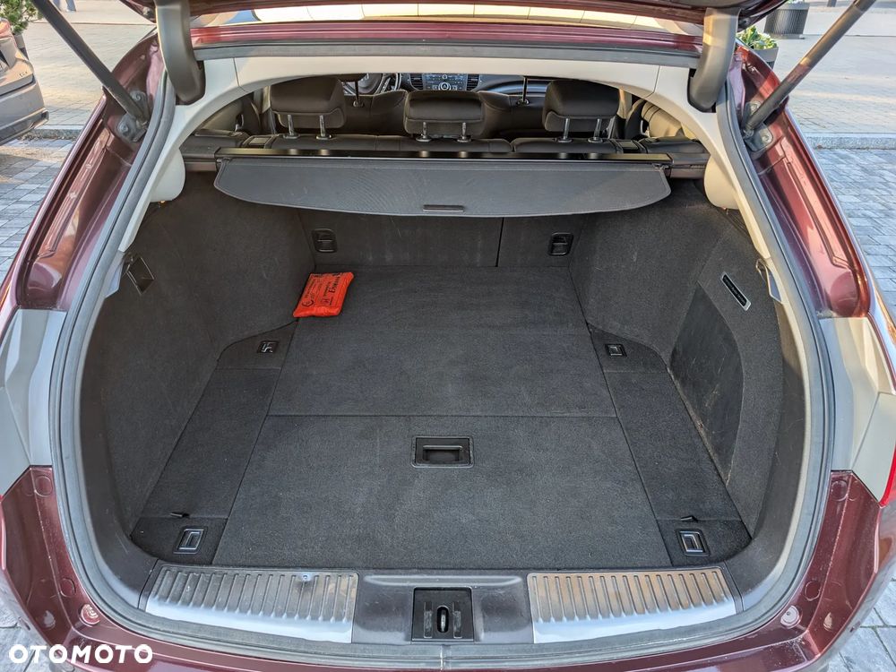 Honda Accord - 18