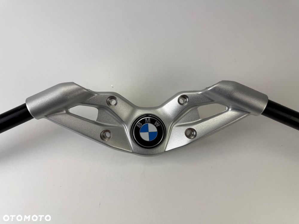 Kierownica BMW R1200 RS K54 - 3