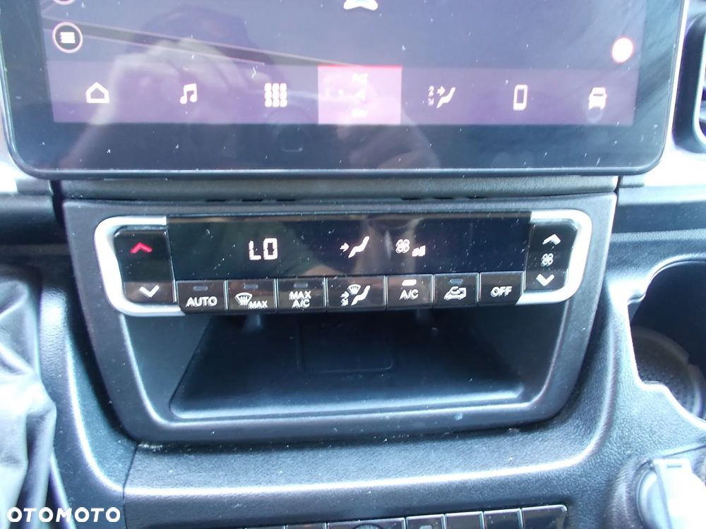 Fiat Ducato - 15