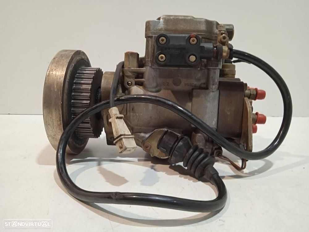 BOMBA DE INJEÇÃO AUDI A6 BERLINA C4 - 1