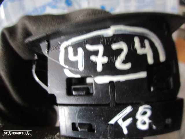 Interruptor 929072902 BMW F46 SERIE 2 2019 1.5D 115CV 5P CINZA BANCO - 4