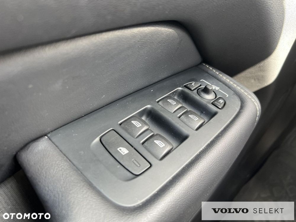 Volvo XC 60 - 16