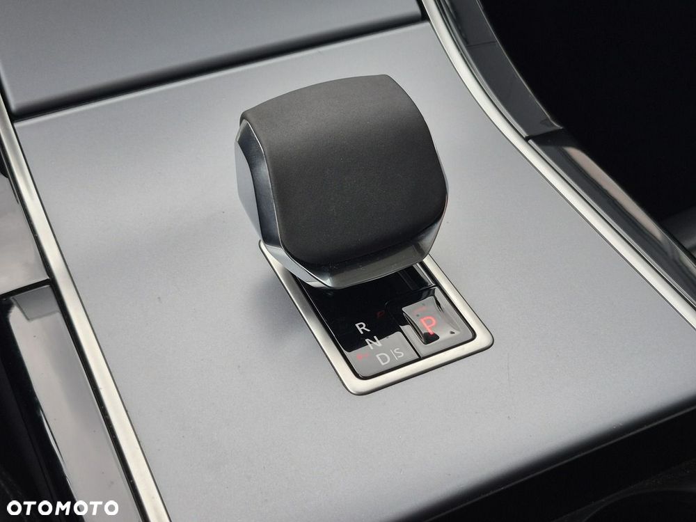 Land Rover Range Rover Velar - 34
