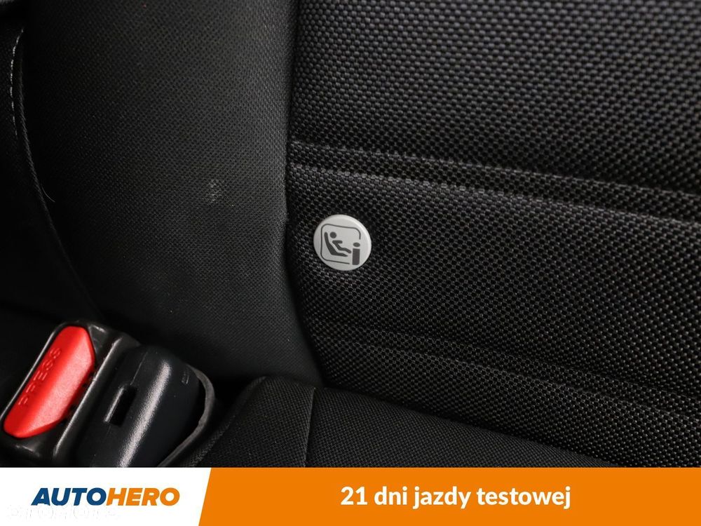 Honda CR-V 1.5 Comfort 2WD - 29