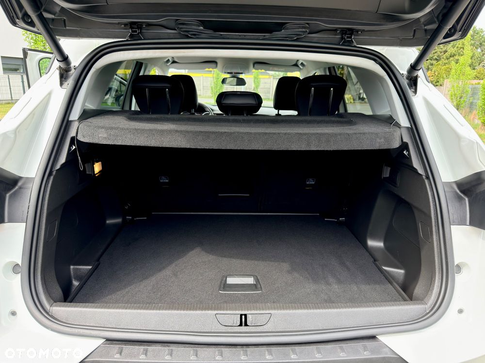Opel Grandland X 1.2 Start/Stop Ultimate - 28