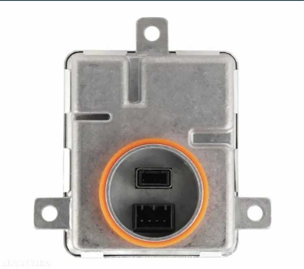 Droser xenon Audi A1,A3,A4,A5,A6,A7,A8 VW Golf Touareg Passat Skoda - 6