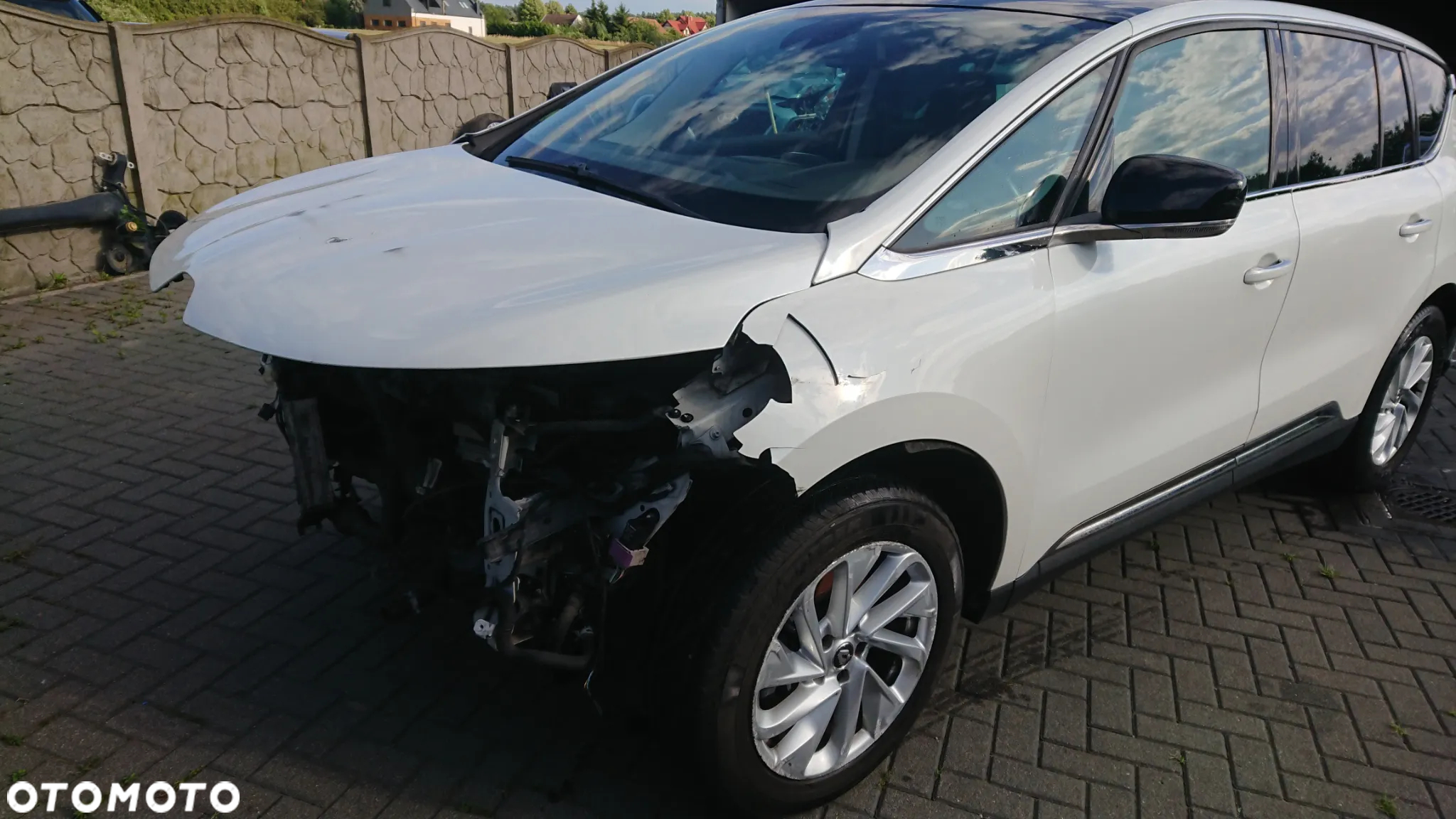 Renault Espace - 35