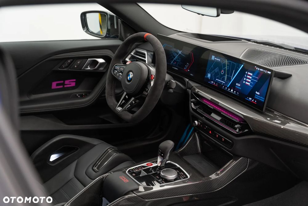 BMW M2 - 31