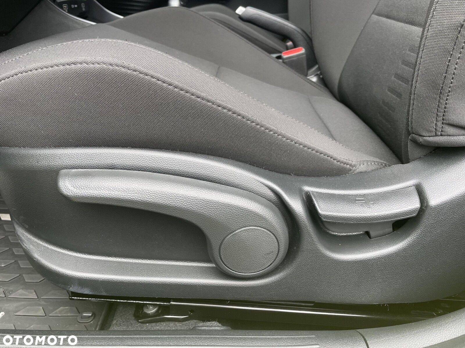 Hyundai Bayon - 13