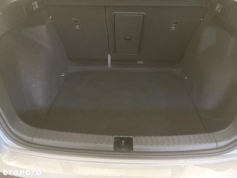 Seat Ateca 1.5 TSI Style S&S - 22
