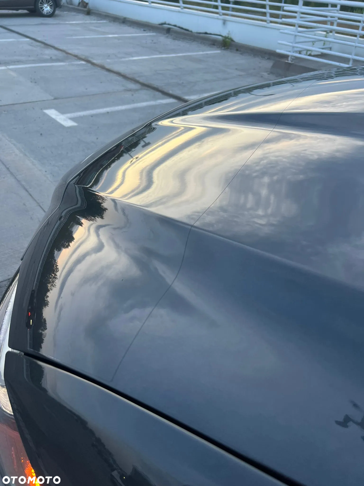 Jaguar F-Pace 2.0 i4P AWD Portfolio - 25